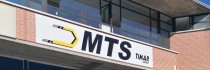 MTS Irun - Groupe TImar